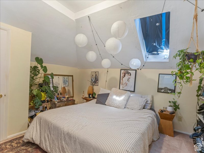 64 N F ST Salt Lake City, UT 84103