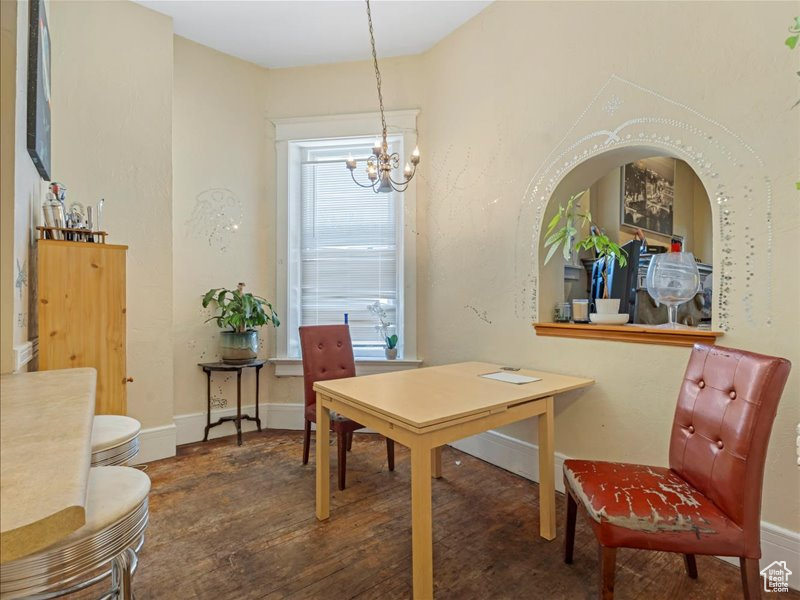 64 N F ST Salt Lake City, UT 84103