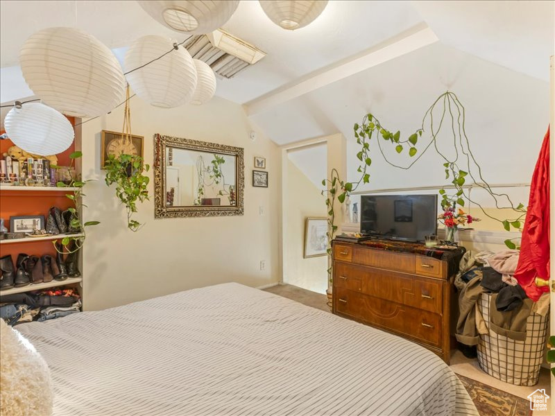 64 N F ST Salt Lake City, UT 84103