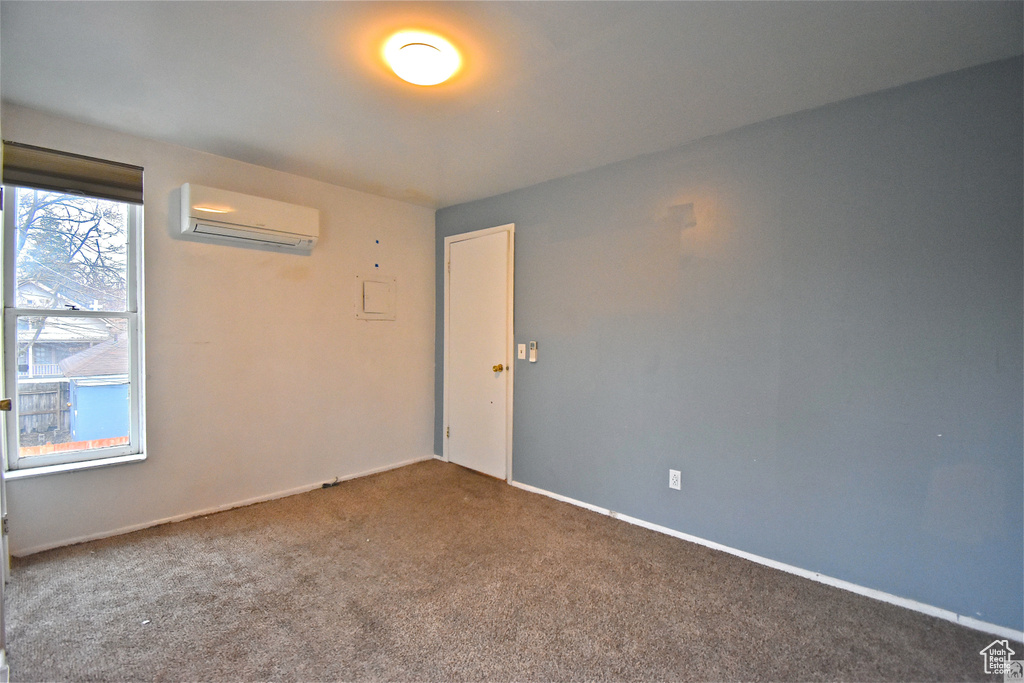64 N F ST Salt Lake City, UT 84103