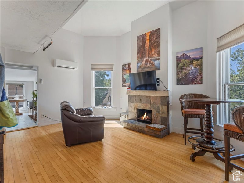 64 N F ST Salt Lake City, UT 84103