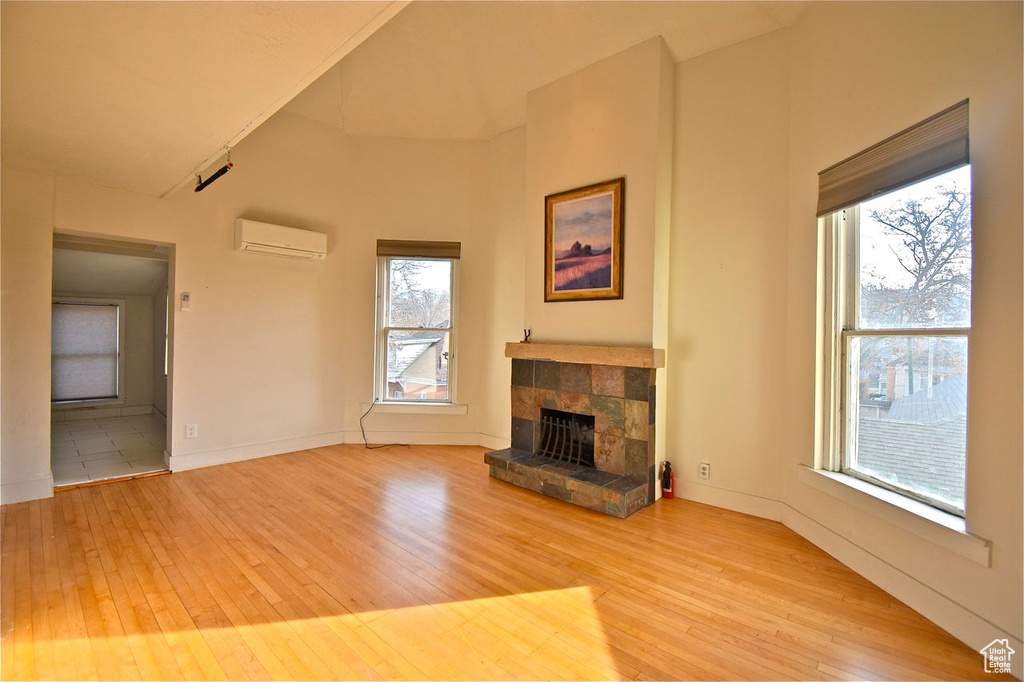 64 N F ST Salt Lake City, UT 84103