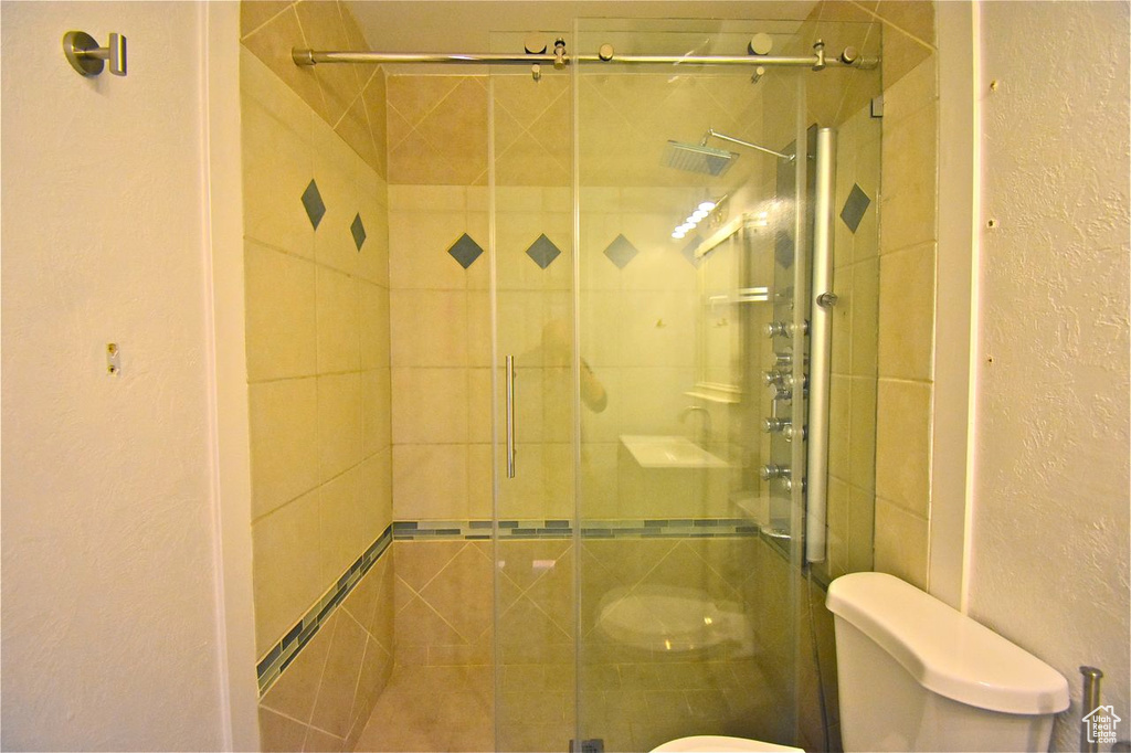 64 N F ST Salt Lake City, UT 84103