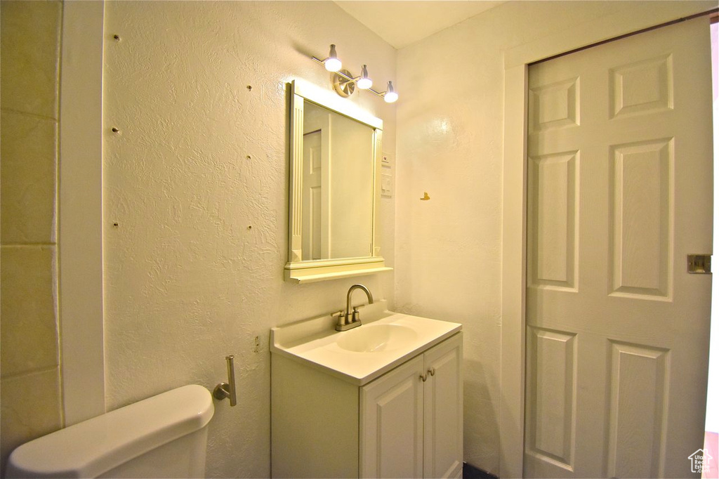 64 N F ST Salt Lake City, UT 84103