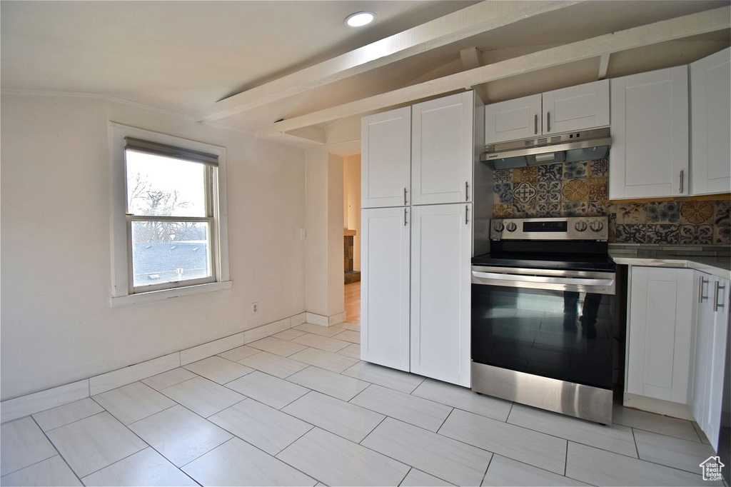 64 N F ST Salt Lake City, UT 84103