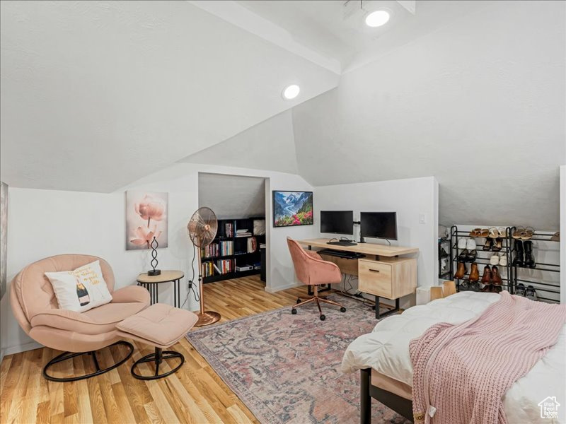 64 N F ST Salt Lake City, UT 84103