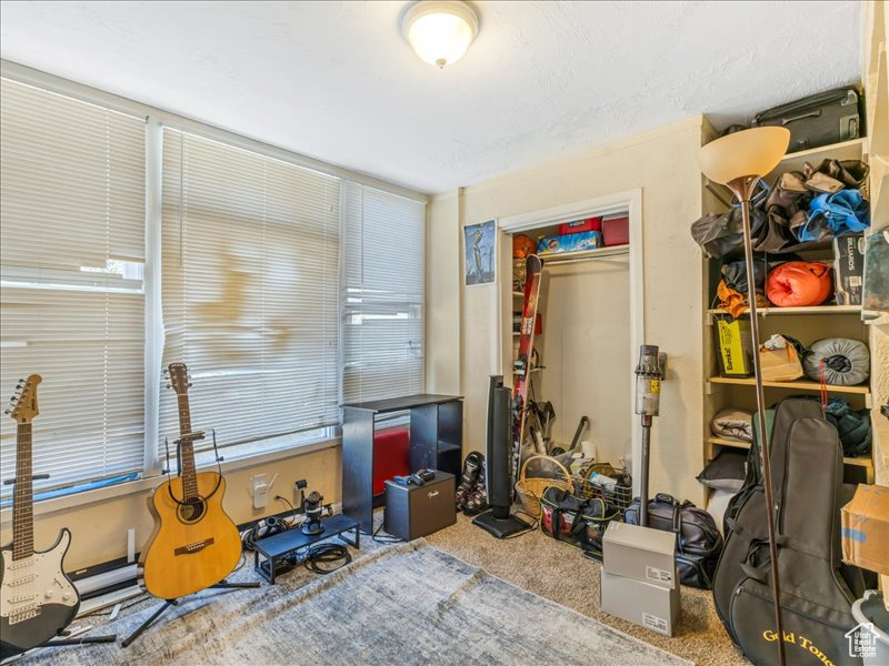 64 N F ST Salt Lake City, UT 84103