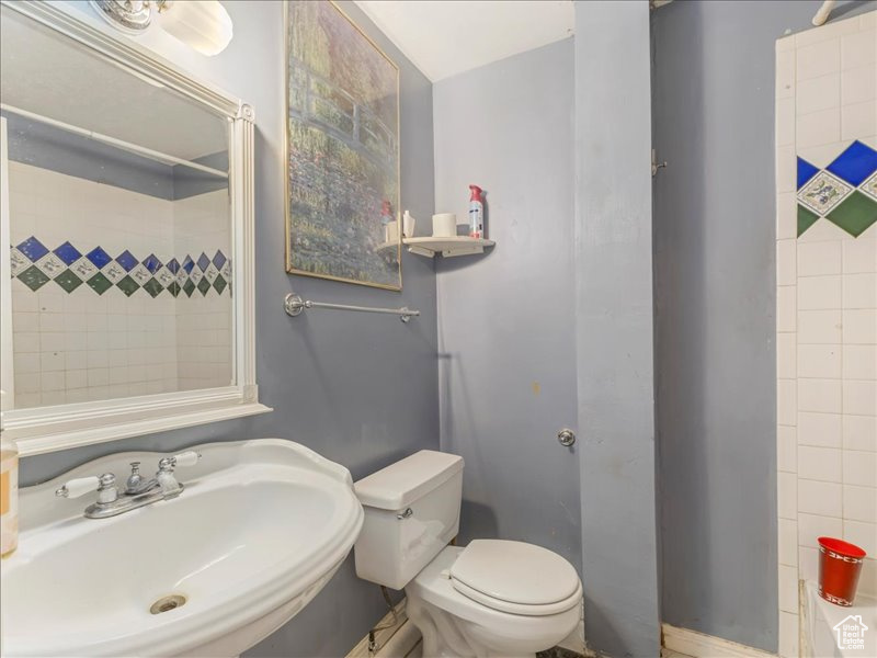 64 N F ST Salt Lake City, UT 84103