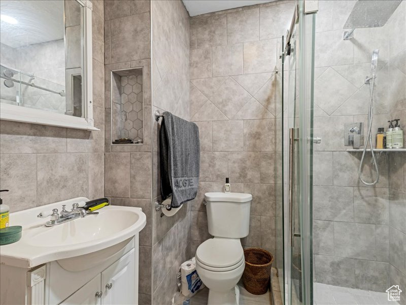 64 N F ST Salt Lake City, UT 84103