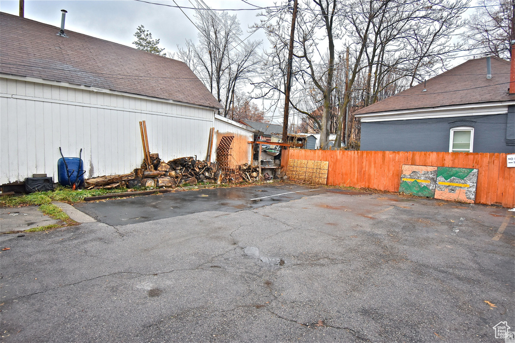 64 N F ST Salt Lake City, UT 84103