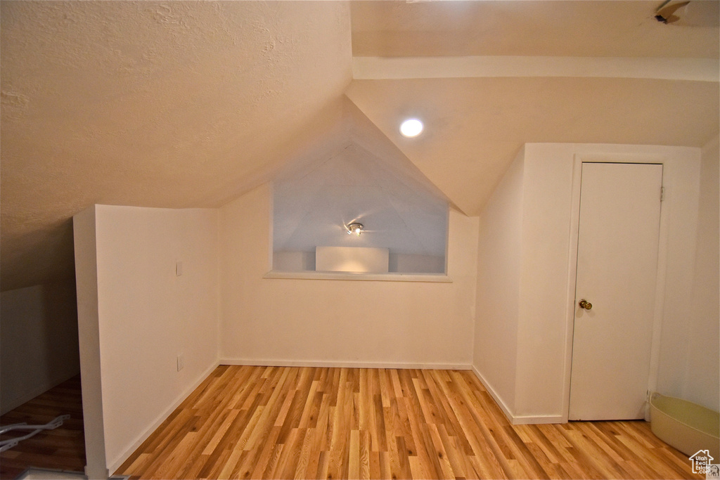 64 N F ST Salt Lake City, UT 84103