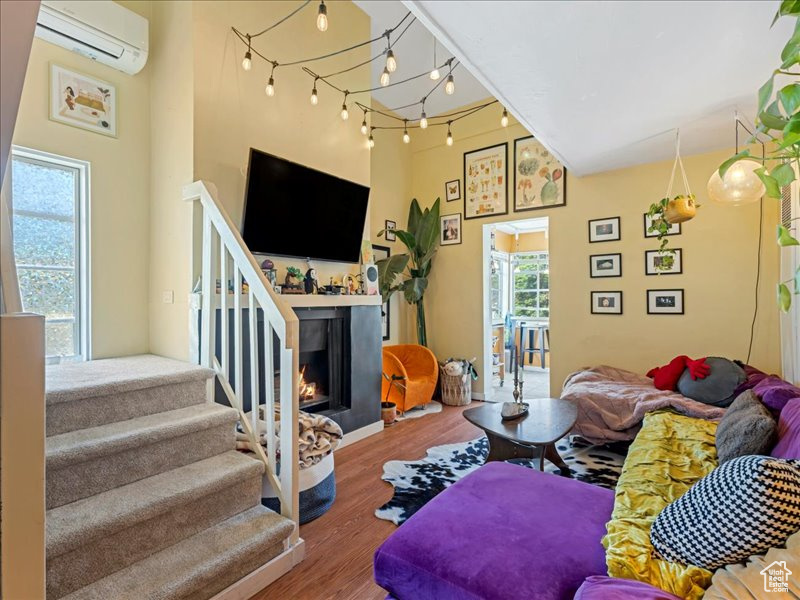 64 N F ST Salt Lake City, UT 84103