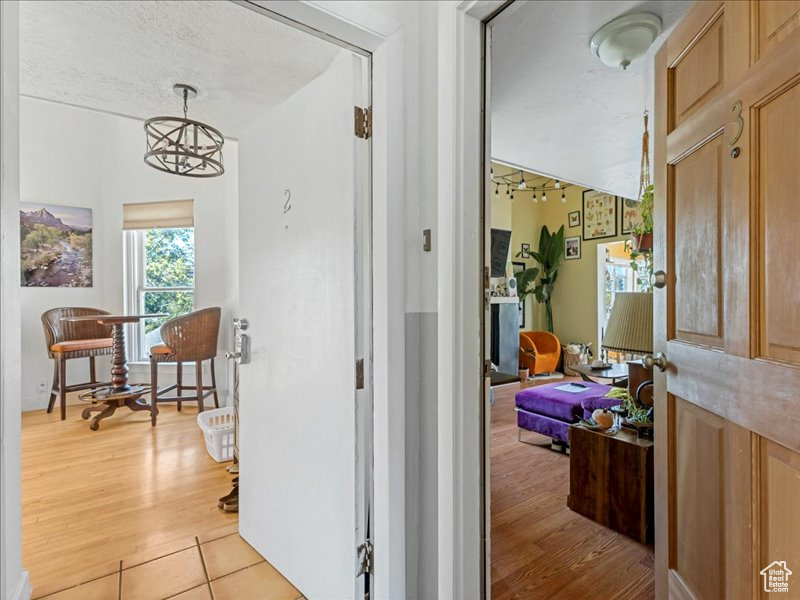 64 N F ST Salt Lake City, UT 84103