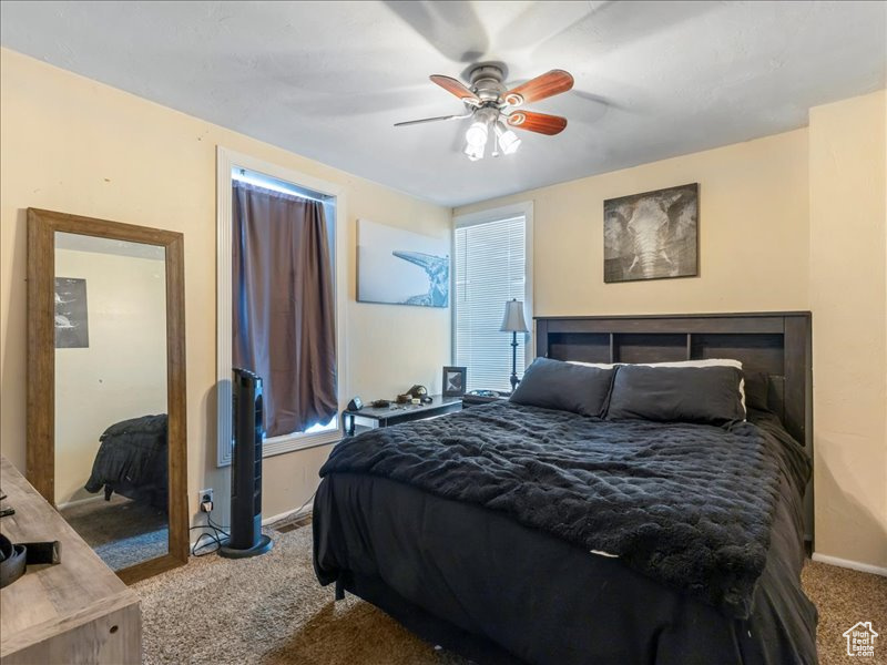 64 N F ST Salt Lake City, UT 84103