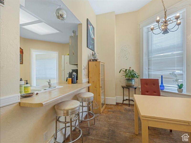 64 N F ST Salt Lake City, UT 84103