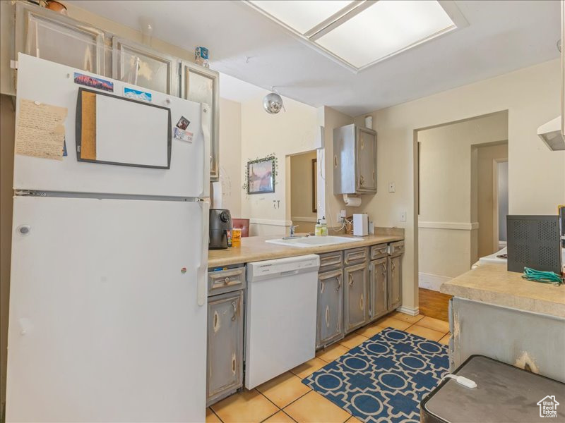 64 N F ST Salt Lake City, UT 84103