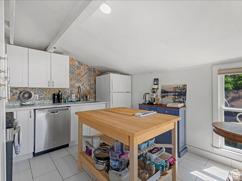 64 N F ST Salt Lake City, UT 84103