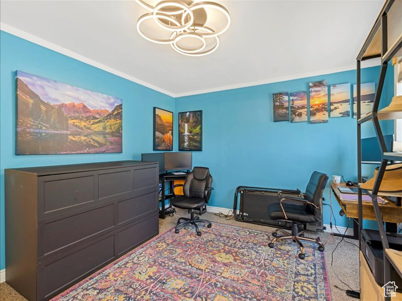 64 N F ST Salt Lake City, UT 84103