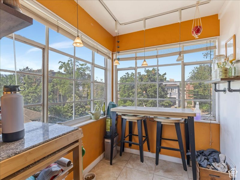 64 N F ST Salt Lake City, UT 84103