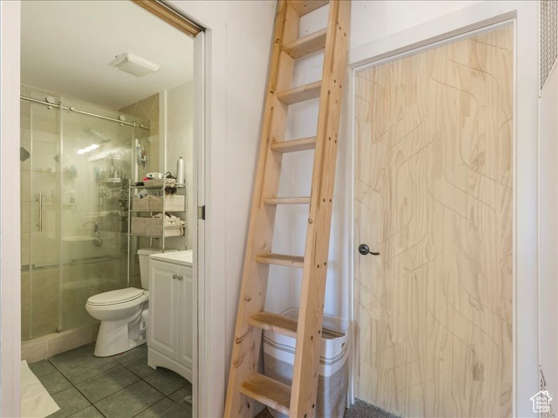 64 N F ST Salt Lake City, UT 84103