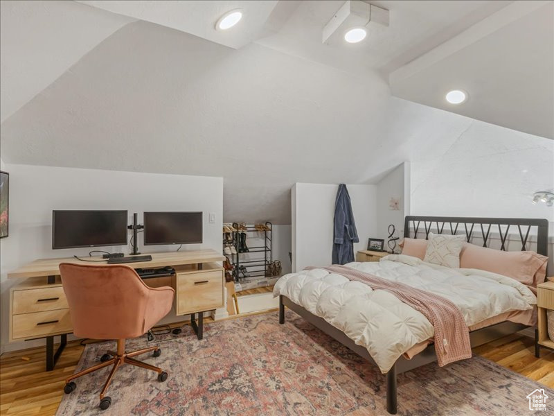 64 N F ST Salt Lake City, UT 84103