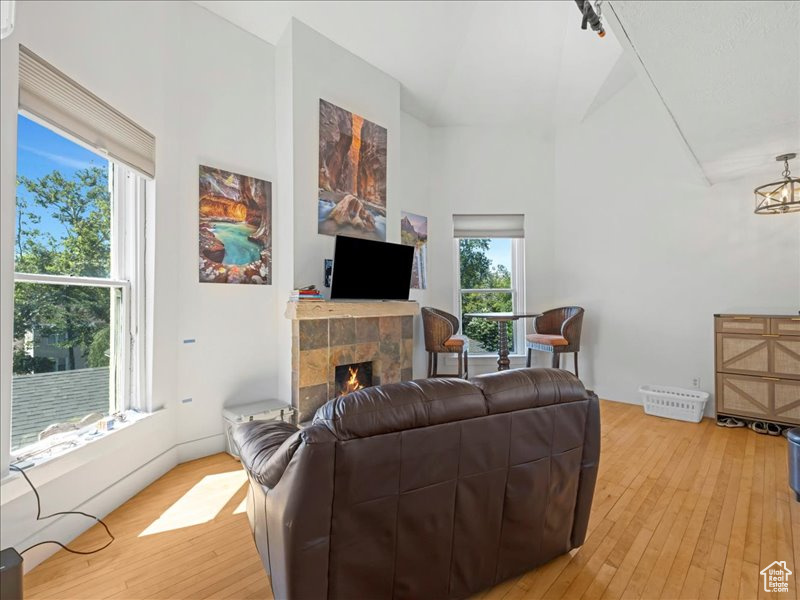 64 N F ST Salt Lake City, UT 84103