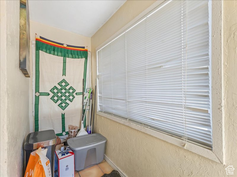 64 N F ST Salt Lake City, UT 84103