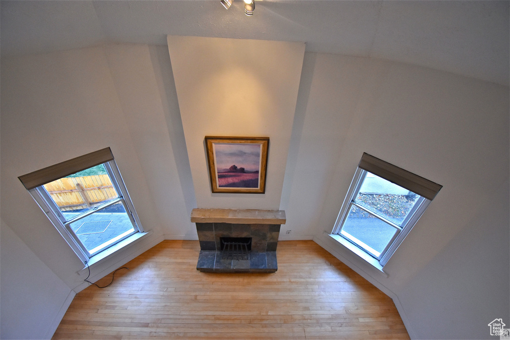 64 N F ST Salt Lake City, UT 84103