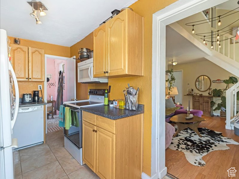 64 N F ST Salt Lake City, UT 84103