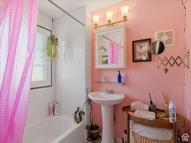 64 N F ST Salt Lake City, UT 84103