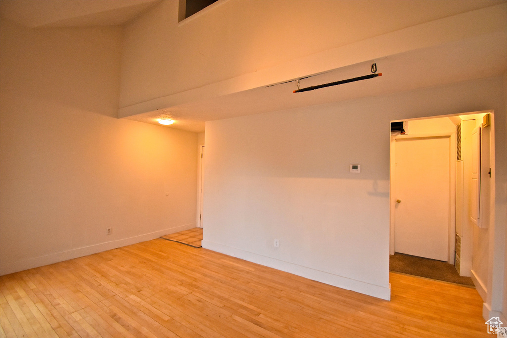 64 N F ST Salt Lake City, UT 84103
