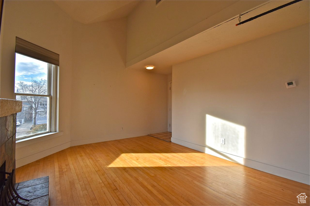 64 N F ST Salt Lake City, UT 84103