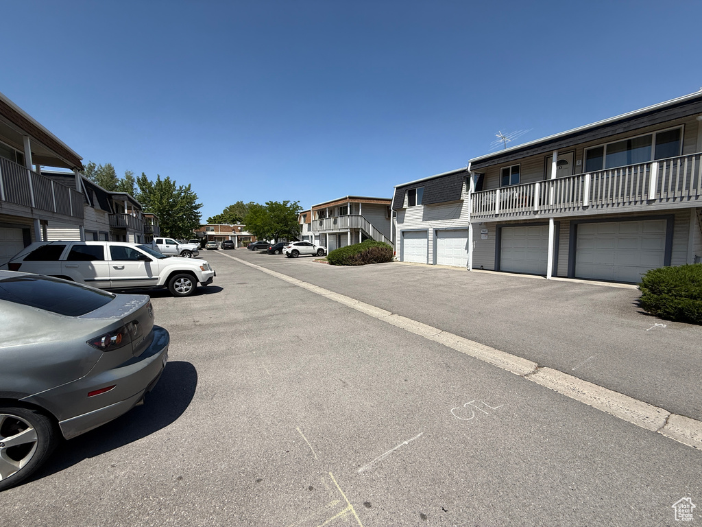 4352 S 1145 W #44C Salt Lake City, UT 84123