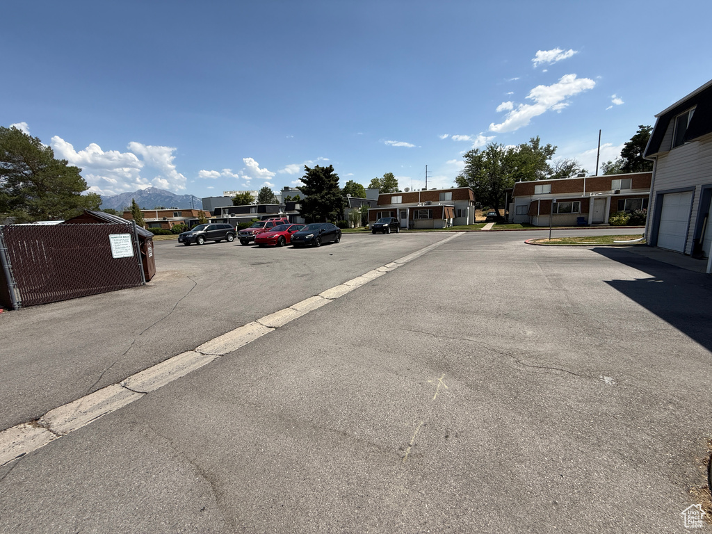 4352 S 1145 W #44C Salt Lake City, UT 84123