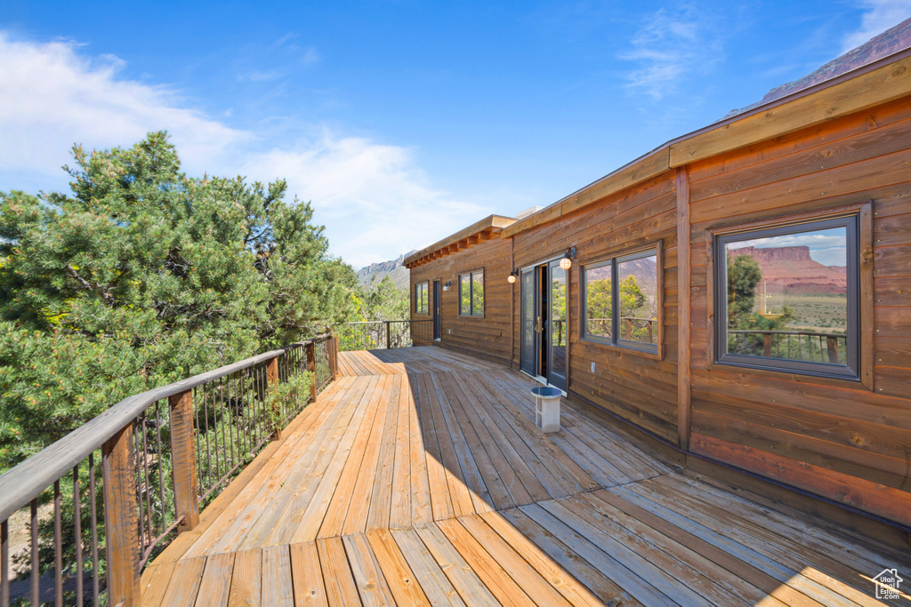 338 TAYLOR LN Castle Valley, UT 84532