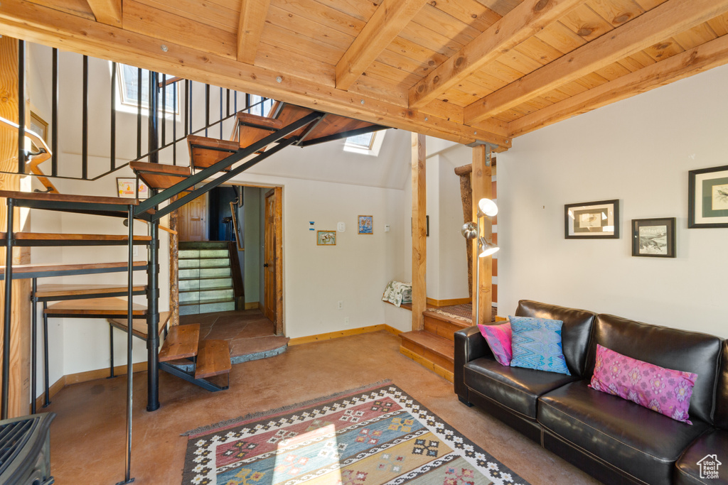 338 TAYLOR LN Castle Valley, UT 84532