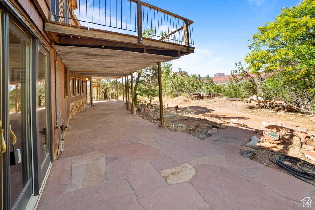 338 TAYLOR LN Castle Valley, UT 84532