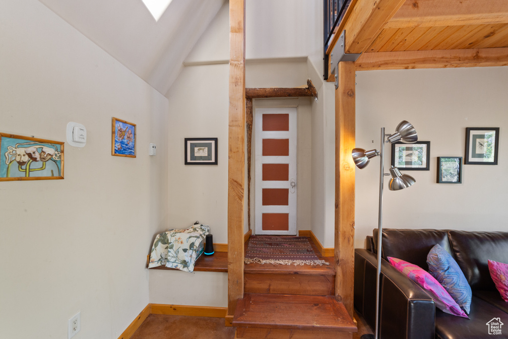 338 TAYLOR LN Castle Valley, UT 84532
