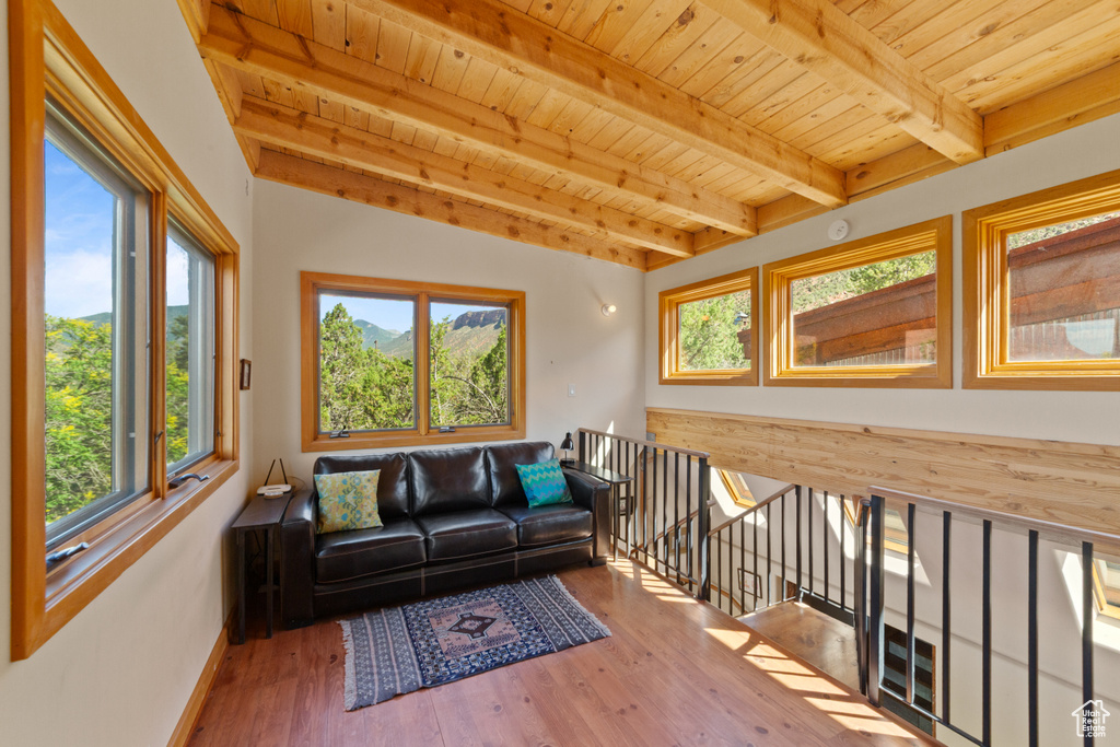 338 TAYLOR LN Castle Valley, UT 84532