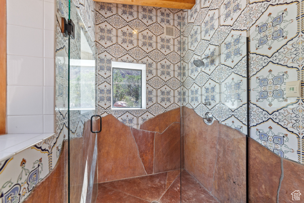 338 TAYLOR LN Castle Valley, UT 84532