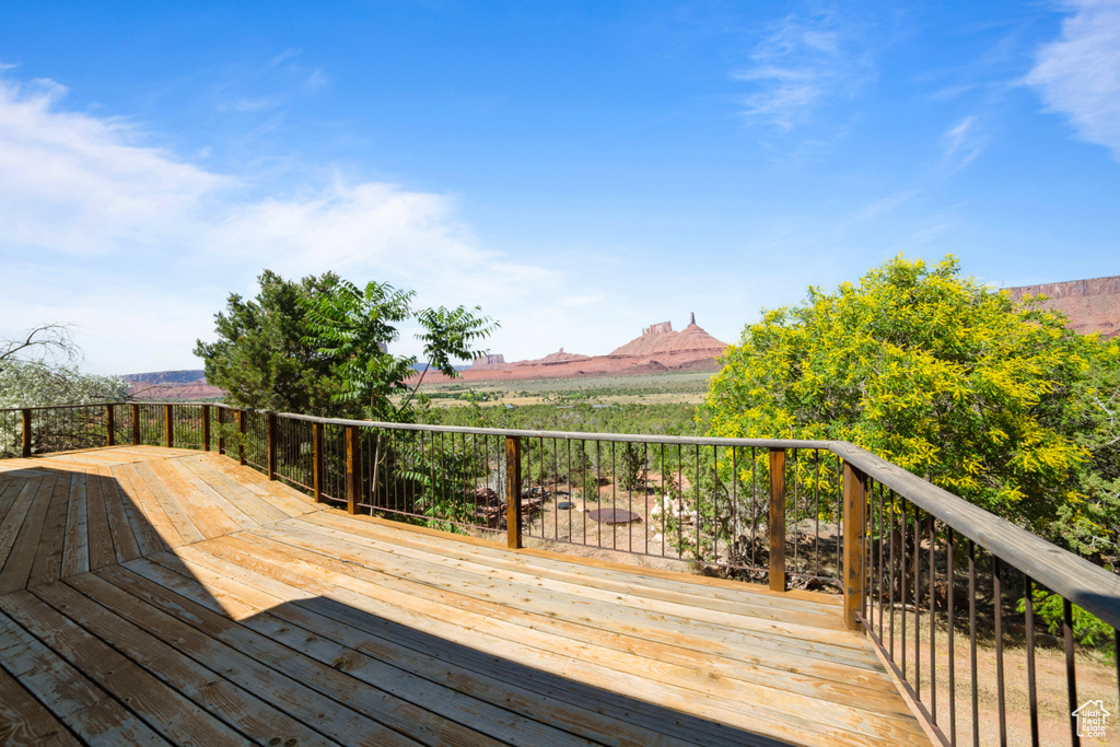 338 TAYLOR LN Castle Valley, UT 84532