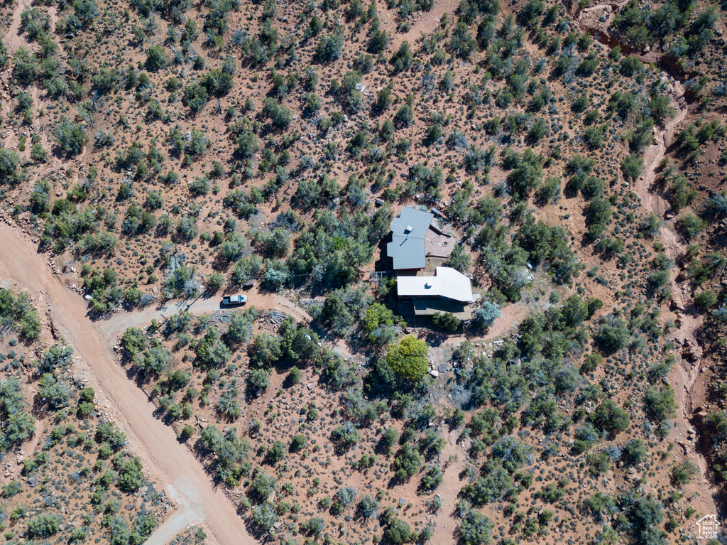 338 TAYLOR LN Castle Valley, UT 84532
