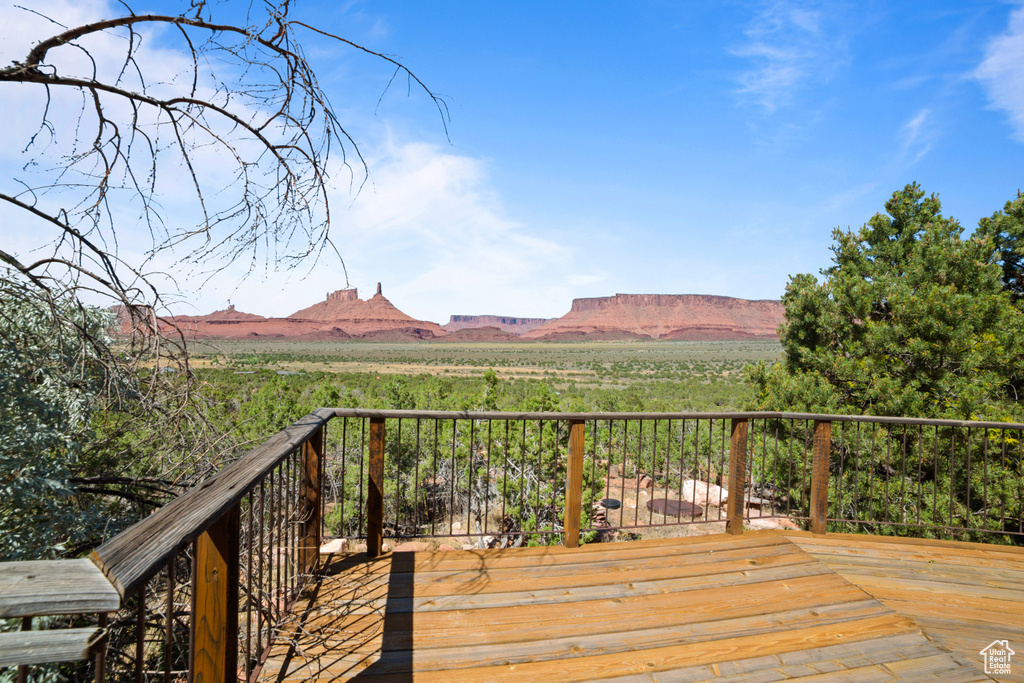 338 TAYLOR LN Castle Valley, UT 84532