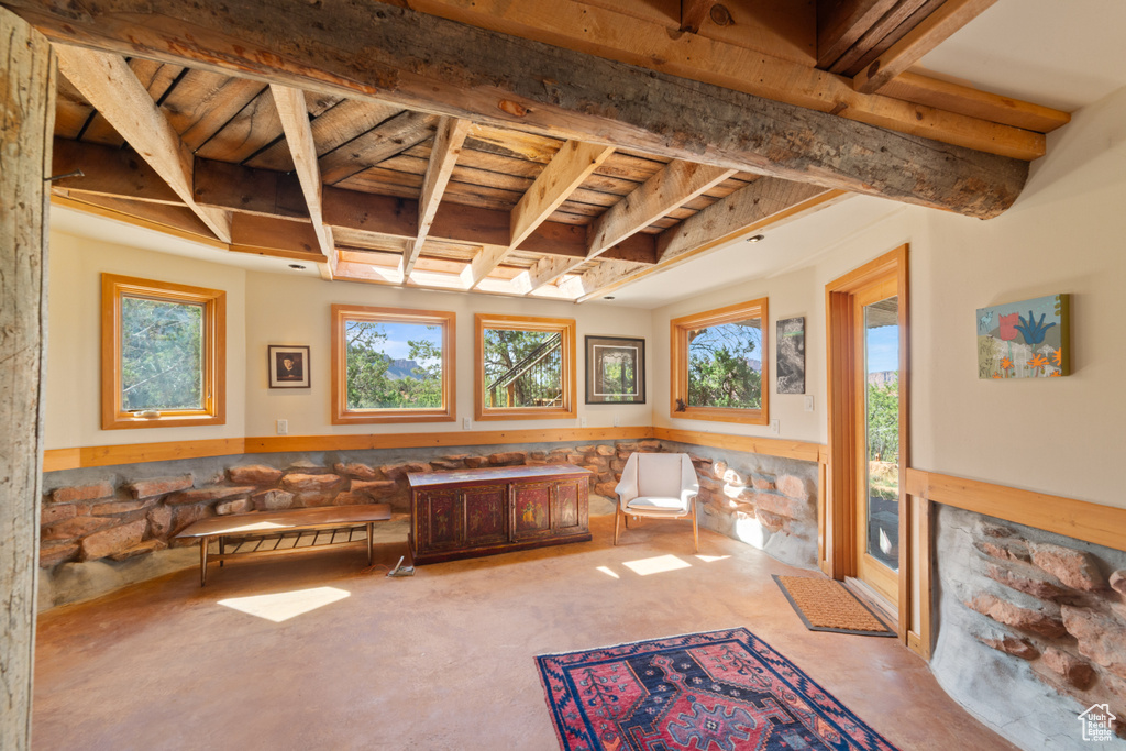 338 TAYLOR LN Castle Valley, UT 84532