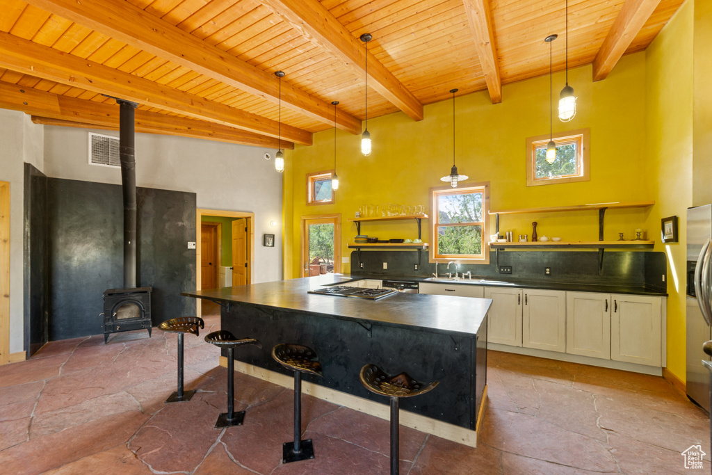 338 TAYLOR LN Castle Valley, UT 84532