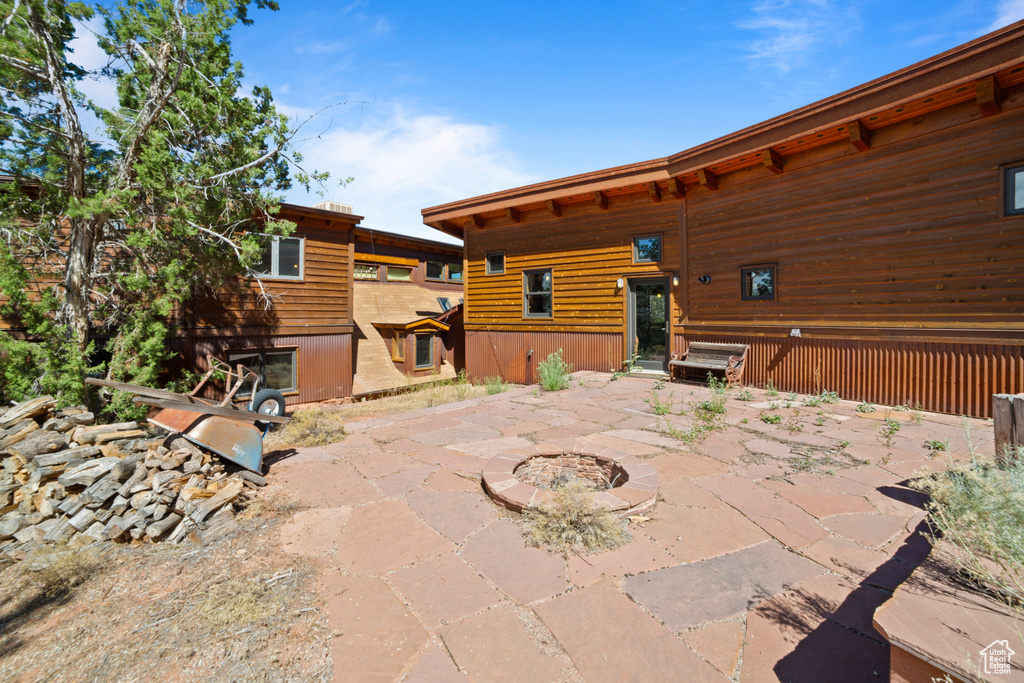 338 TAYLOR LN Castle Valley, UT 84532