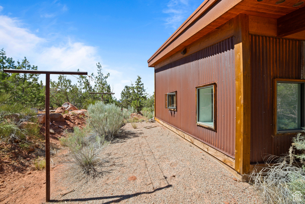 338 TAYLOR LN Castle Valley, UT 84532