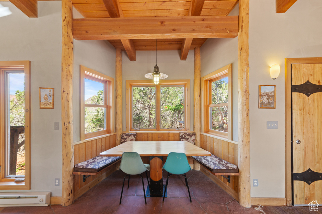 338 TAYLOR LN Castle Valley, UT 84532