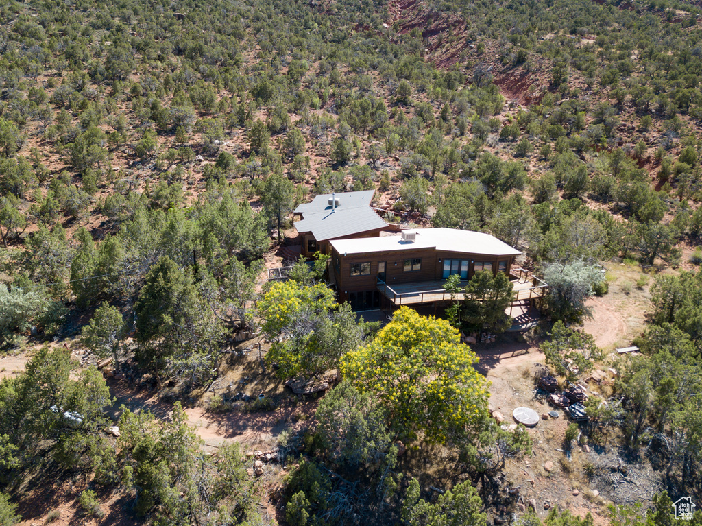 338 TAYLOR LN Castle Valley, UT 84532