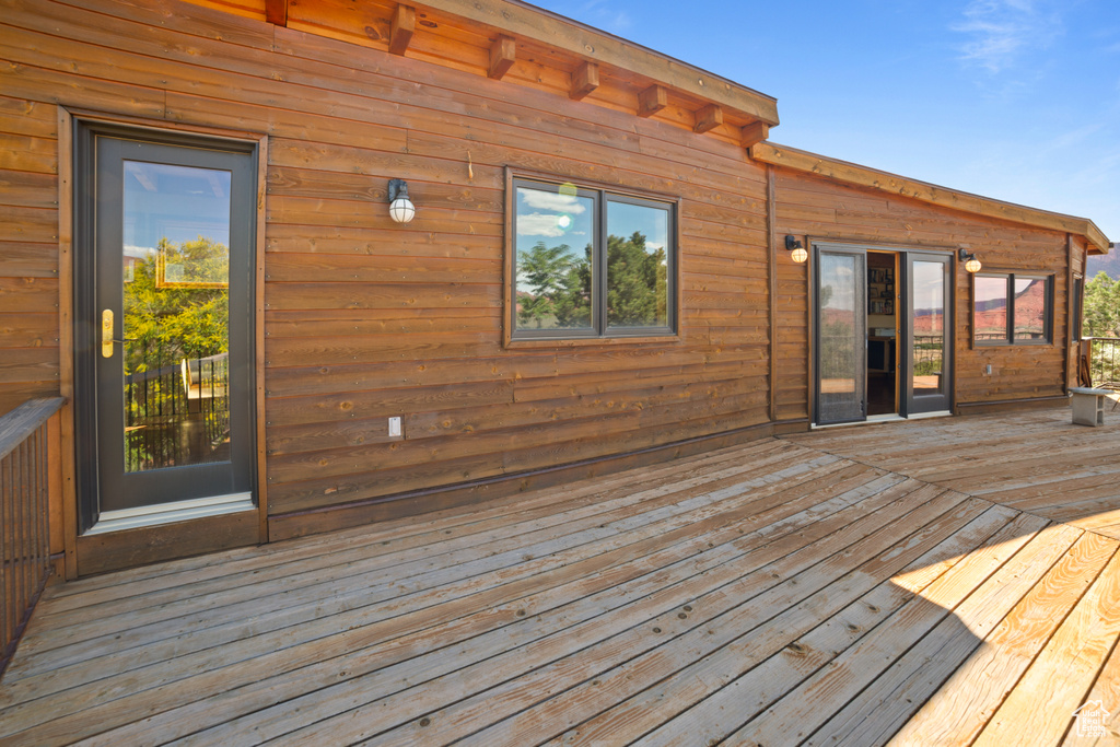 338 TAYLOR LN Castle Valley, UT 84532